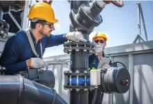 Why Routine Safety Checks Matter More Than You Think