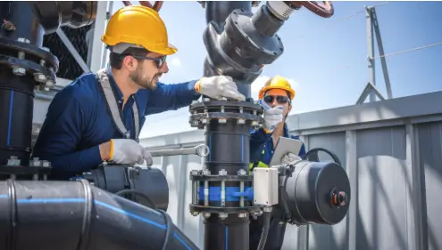 Why Routine Safety Checks Matter More Than You Think