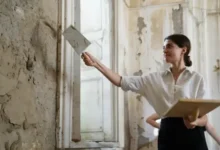 How to Keep Your Home Safe from Moisture Damage Before It Gets Expensive