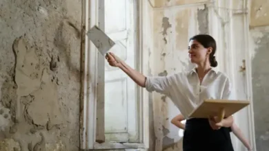 How to Keep Your Home Safe from Moisture Damage Before It Gets Expensive