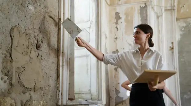 How to Keep Your Home Safe from Moisture Damage Before It Gets Expensive