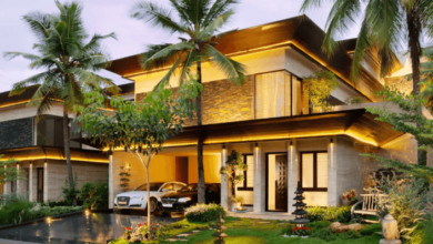 Top Reasons to Buy a 3 BHK Villa in Whitefield