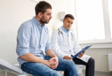 Testosterone Pellets You Need Them We Do Them Testoste: Common Questions, Risks, and Better Comparison Criteria