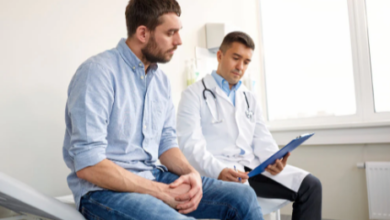 Testosterone Pellets You Need Them We Do Them Testoste: Common Questions, Risks, and Better Comparison Criteria