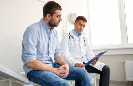 Testosterone Pellets You Need Them We Do Them Testoste: Common Questions, Risks, and Better Comparison Criteria
