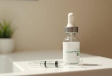 10 Virtual Weight Loss Clinics Worth Paying For in 2026
