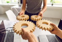 Common Challenges OEMs Face During Final Product Integration