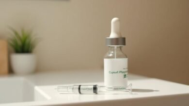 10 Virtual Weight Loss Clinics Worth Paying For in 2026