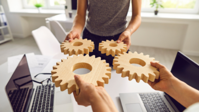 Common Challenges OEMs Face During Final Product Integration