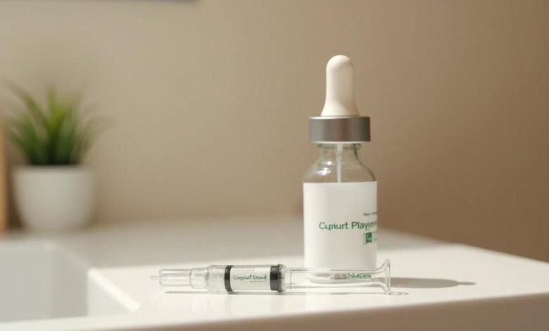 10 Virtual Weight Loss Clinics Worth Paying For in 2026