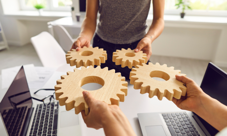 Common Challenges OEMs Face During Final Product Integration