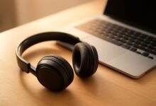 Is TrimRx Worth It? An Honest Breakdown