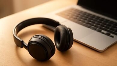 Is TrimRx Worth It? An Honest Breakdown