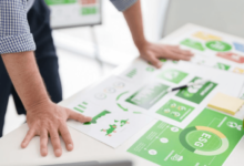 Why ESG Has Become a Board-Level Priority Across the MENA Region