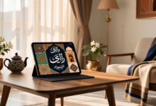 Why Pakistan's Creators Are Switching to an Ultra-Thin Productivity Tablet