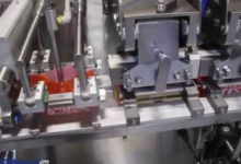 Horizontal Form Fill Seal Machine: Complete Guide