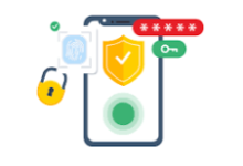 Understanding Safe and Reliable Online Account Access