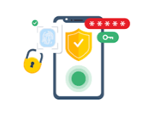 Understanding Safe and Reliable Online Account Access