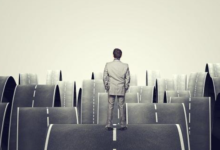 How to Keep Career Plans Flexible When Circumstances Change