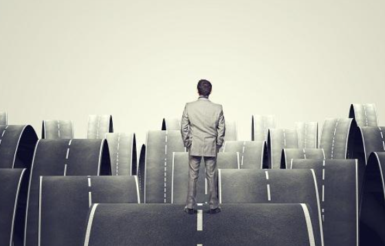 How to Keep Career Plans Flexible When Circumstances Change